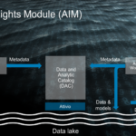 Data Value: CIO Insight 4 of 5