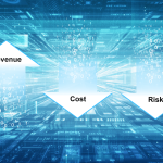 Data Value Friction Removal
