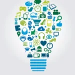 An Innovative Month