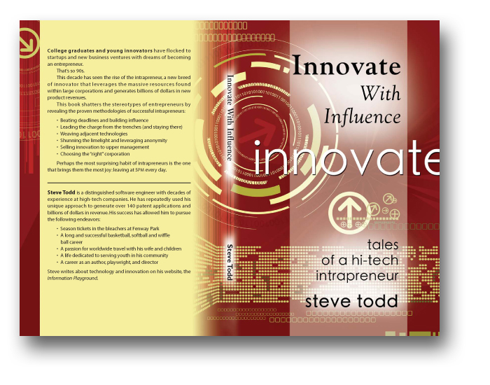 Todd_Cover_Red Todd_Cover_Red