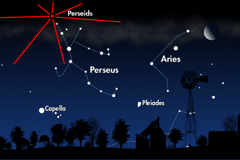Perseid_map2_450 Perseid_map2_450