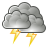 48px-Weather-storm.svg 48px-Weather-storm.svg