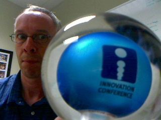SteveToddSobo10-9 SteveToddSobo10-9