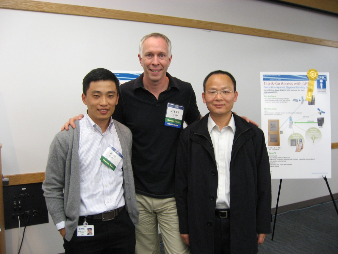 Roby_jake_li Roby_jake_li