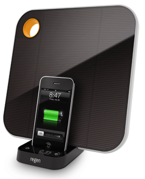 190550-Regen_s_ReNu_solar_panel_and_ReNu_iPod_dock_charging_stand_will_be_available_as_a_bundle_at_249_ 190550-Regen_s_ReNu_solar_panel_and_ReNu_iPod_dock_charging_stand_will_be_available_as_a_bundle_at_249_