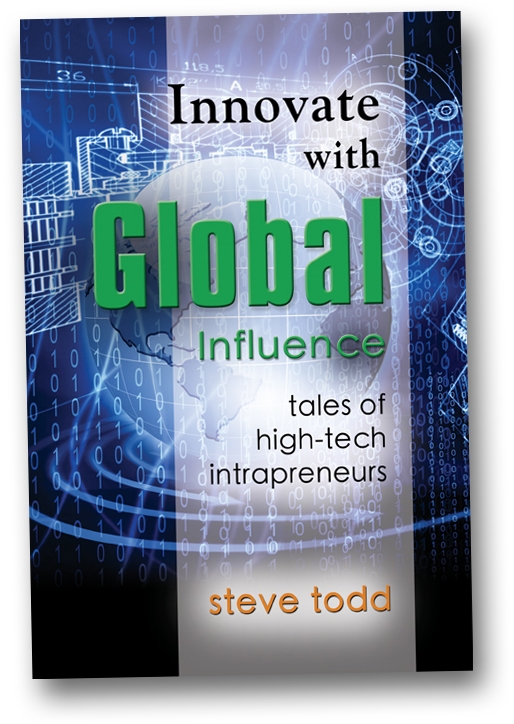ShadowedGlobalCover ShadowedGlobalCover