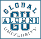 Alumni_banner Alumni_banner