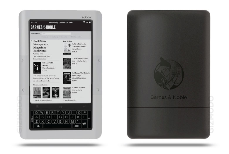 Amazon athena Amazon athena