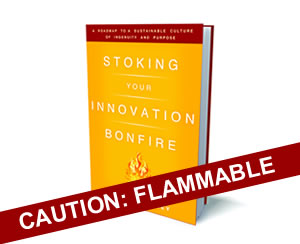 Kelley_3D-MIDDLE-244-Caution-Flammable Kelley_3D-MIDDLE-244-Caution-Flammable