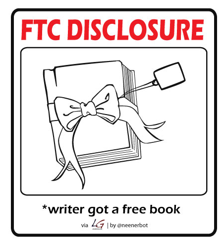 Ftc Ftc