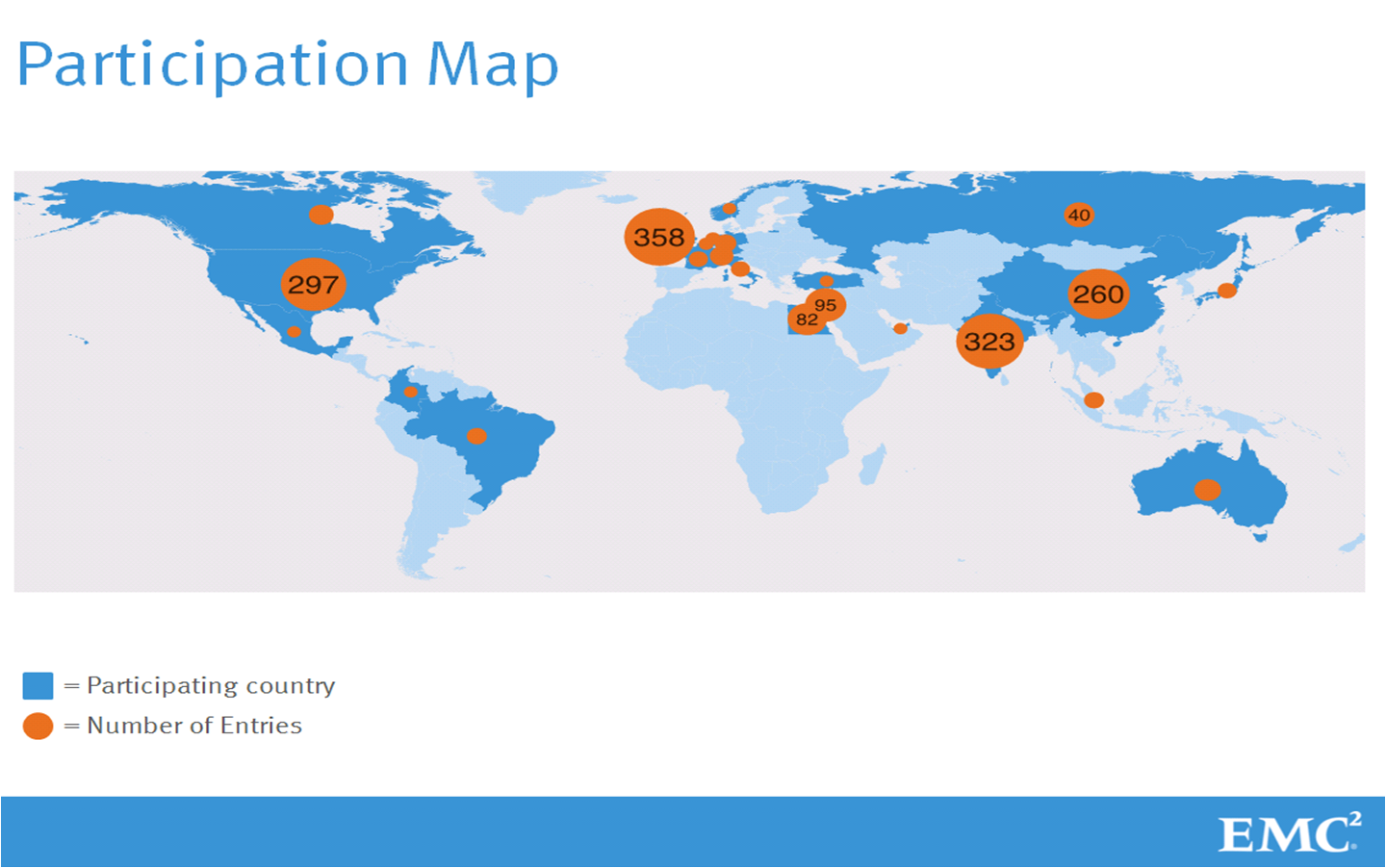 WorldMap WorldMap
