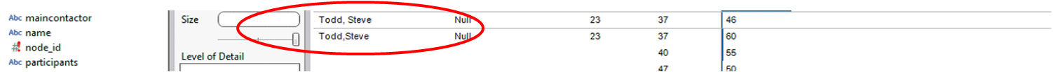 Tableau2 Tableau2
