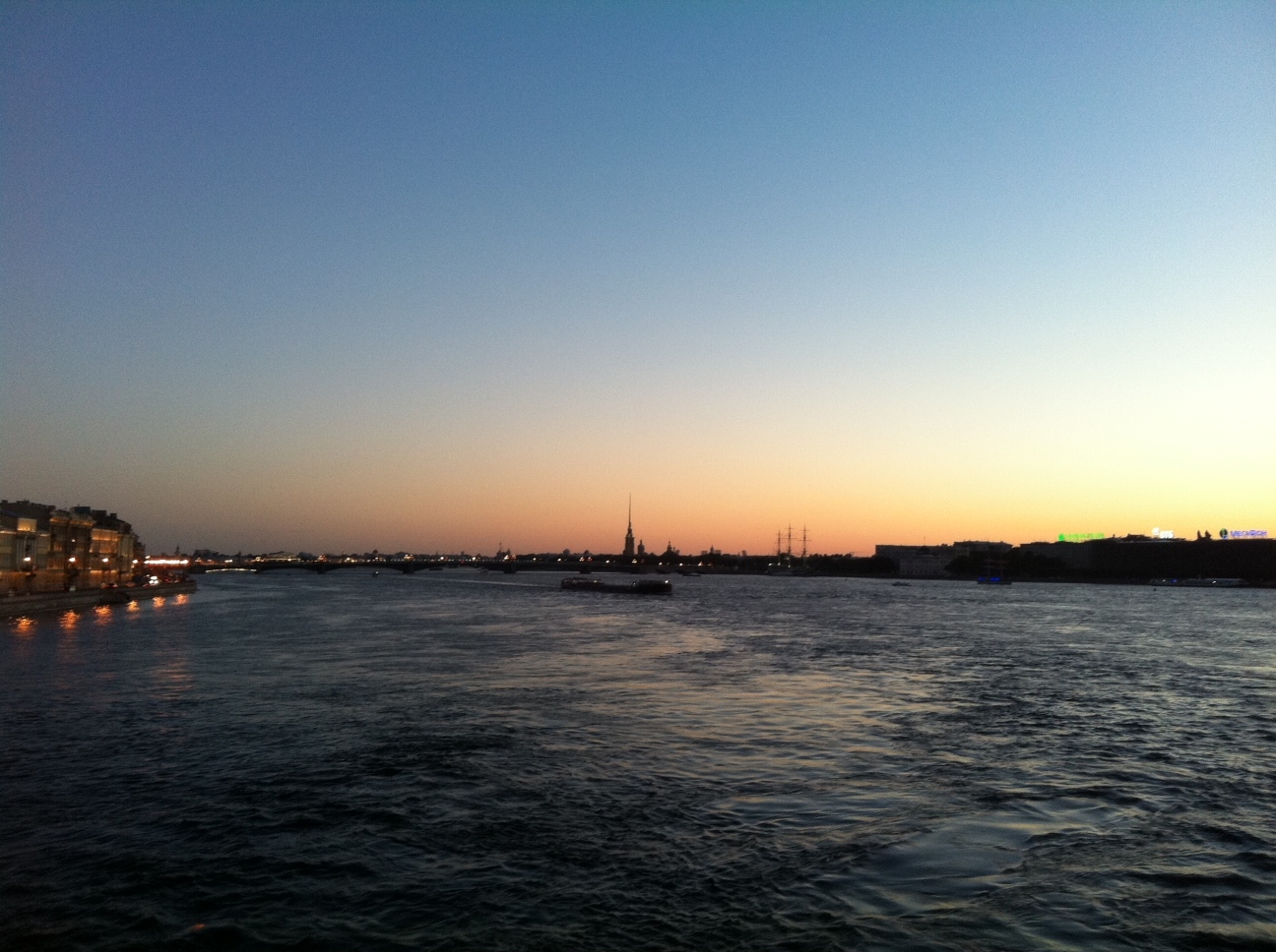 Whitenights Whitenights