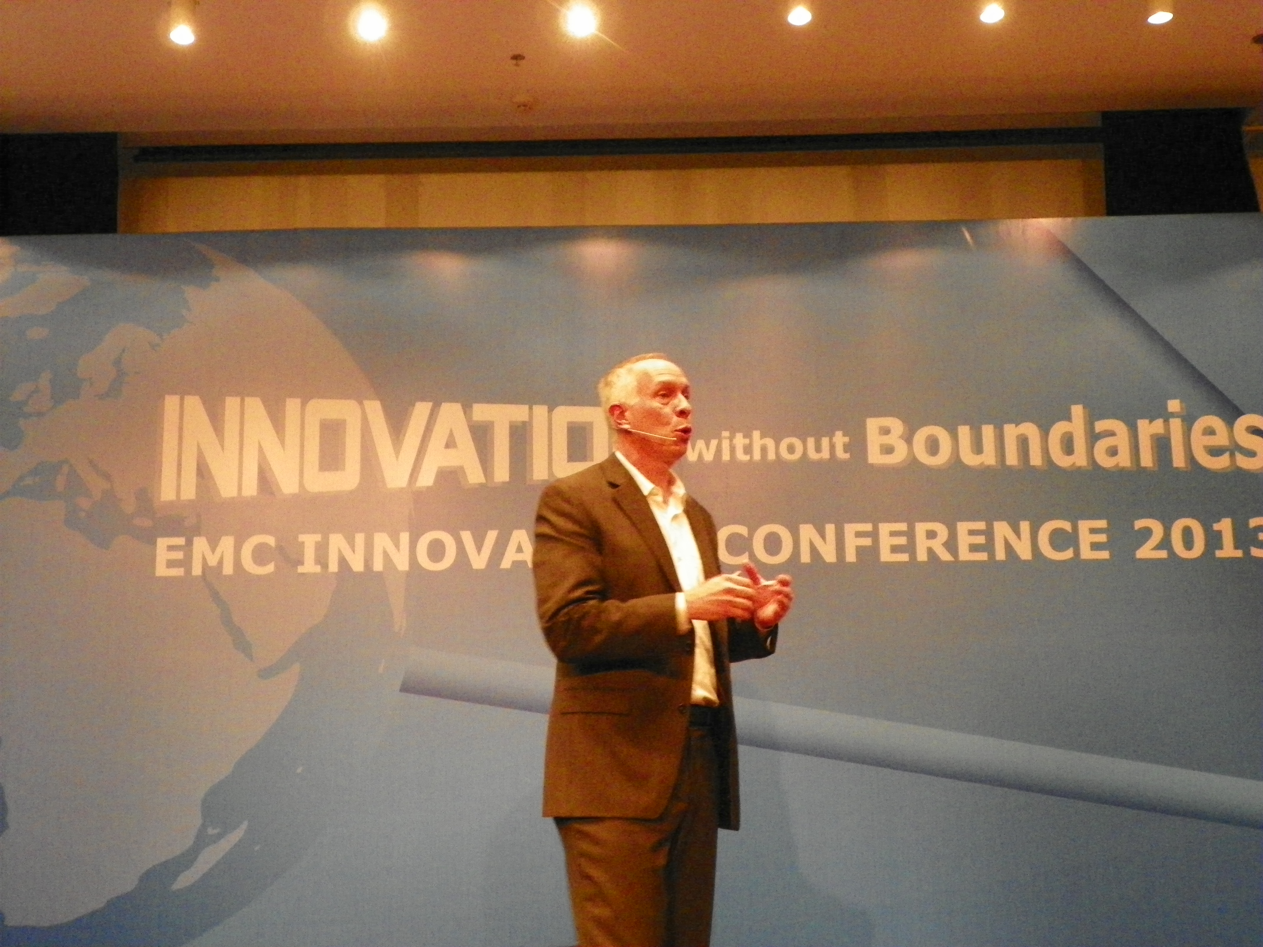 InnovationConference InnovationConference