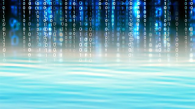 DataLake DataLake