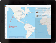 SyncplicityGlobal SyncplicityGlobal