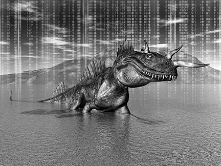 Loch_Ness 2 lo-res Loch_Ness 2 lo-res