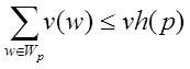 Sigma Sigma