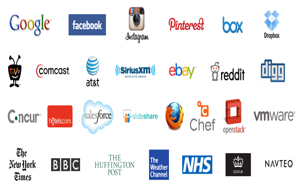 RabbitCompanies RabbitCompanies