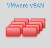 VSAN VSAN