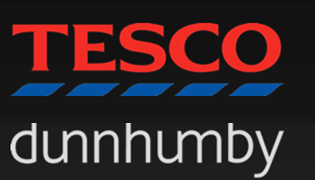 Testcodunhumby Testcodunhumby
