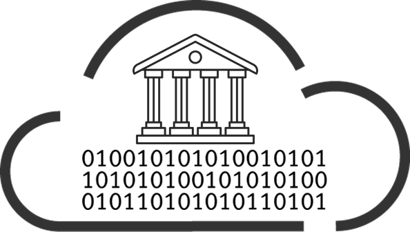 DigitalBank DigitalBank
