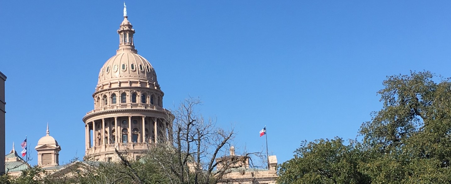 Capitol Capitol