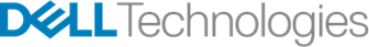 DELLTechnologiesLogo DELLTechnologiesLogo