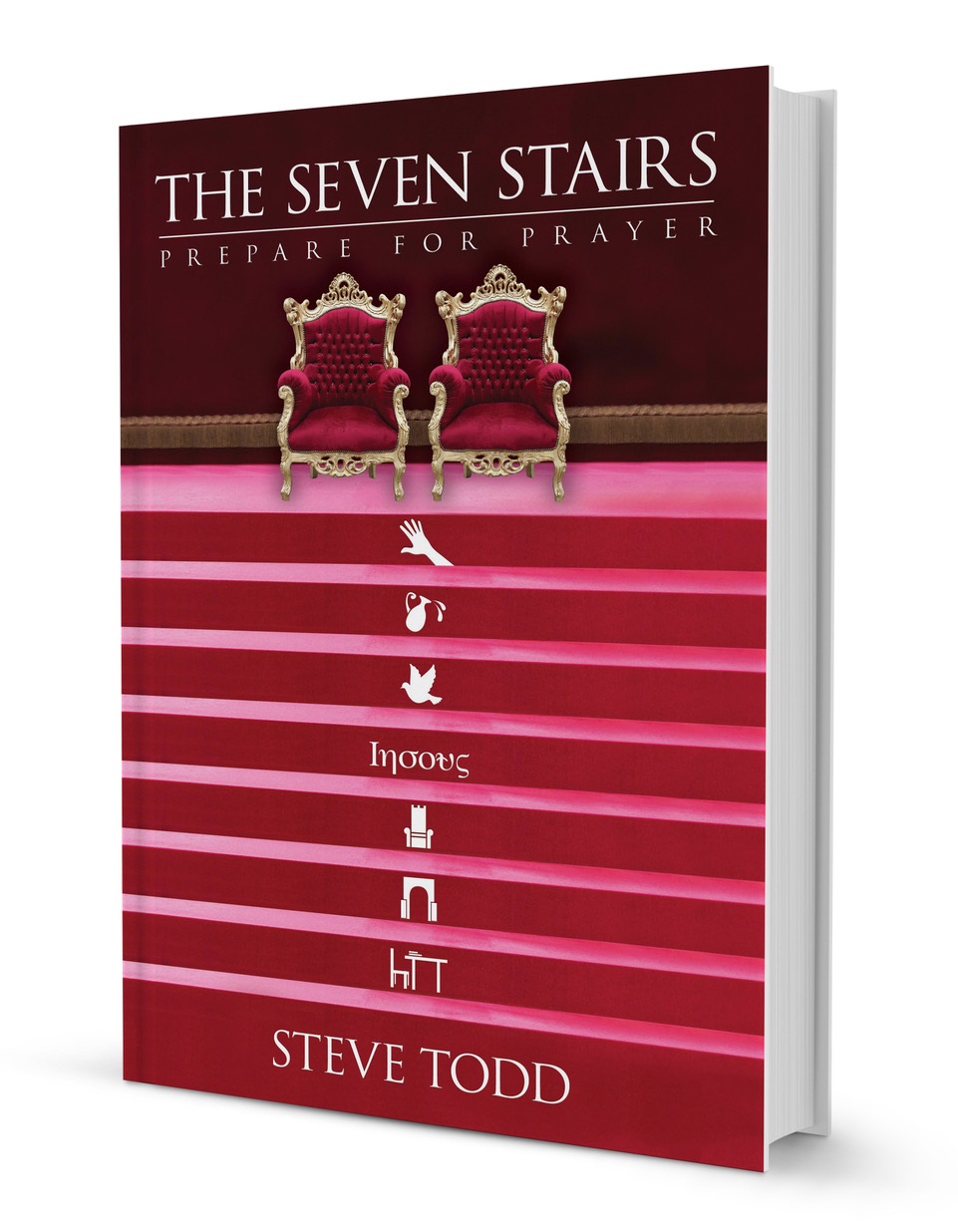 TheSevenStairsCOVER TheSevenStairsCOVER