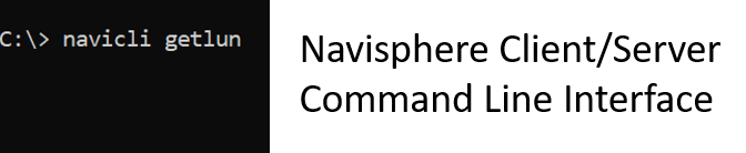 Navicli Navicli