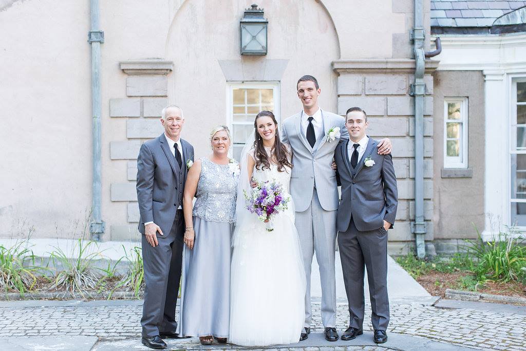 Wedding Wedding